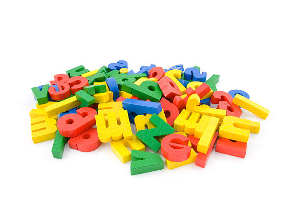 istock colorful wooden letters 92894903