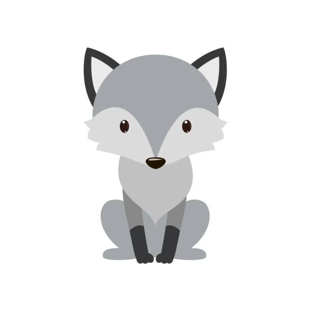 21,243 Wolf Cartoon Illustrations & Clip Art - iStock | Wolf illustration, Wolf pack, Wolf icon 21,243 Wolf Cartoon Illustrations & Clip Art - iStock | Wolf illustration, Wolf pack, Wolf icon