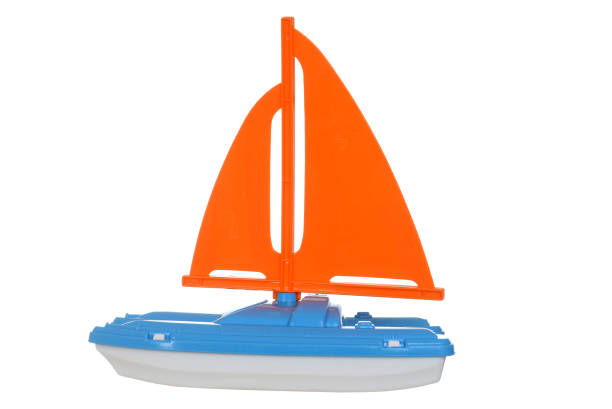 istock closeup child toy sail boat 928991412