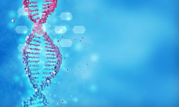 istock genetic research and discovery concept 928996974