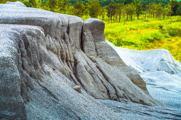 istock The Grand Canyon of Chonburi 929013546