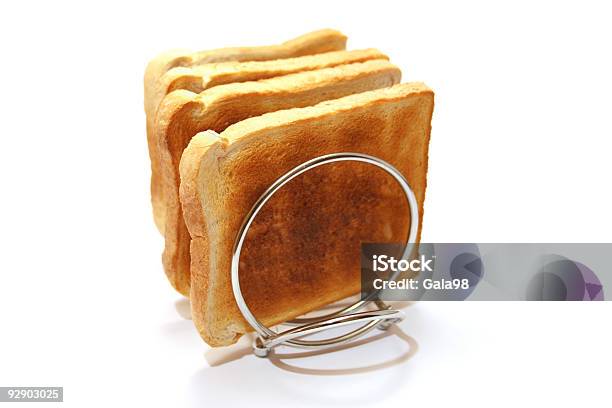 토스트 냉각이란 0명에 대한 스톡 사진 및 기타 이미지 - 0명, 구운 식품, 빵