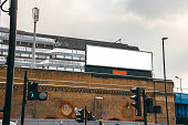 leeren-billboard.jpg?b=1&s=170x170&k=20&c=wZD_njpkmX6JyBJA8WCANUwB-nktGWj3svXWrLzhUzw=