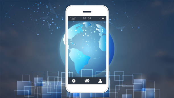Activate Your Device and Unlock the World of Star+ Activate Your Device and Unlock the World of Star+