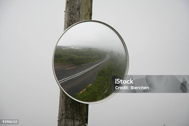 거울을 아일랜드 환경은 0명에 대한 스톡 사진 및 기타 이미지 - 0명, 가을, 개성-개념