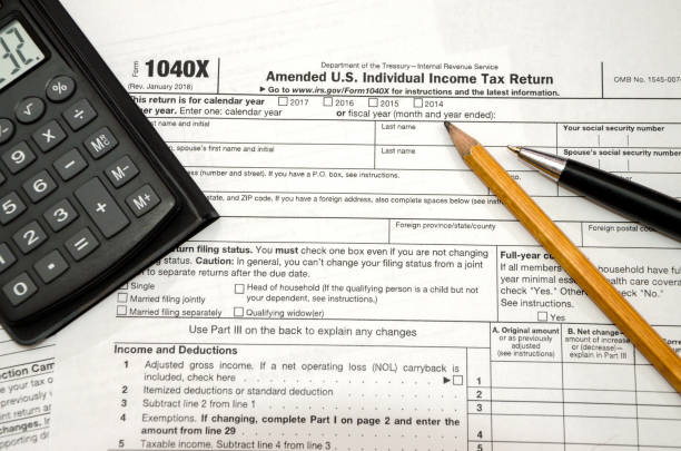 istock usa tax need help? 929151570