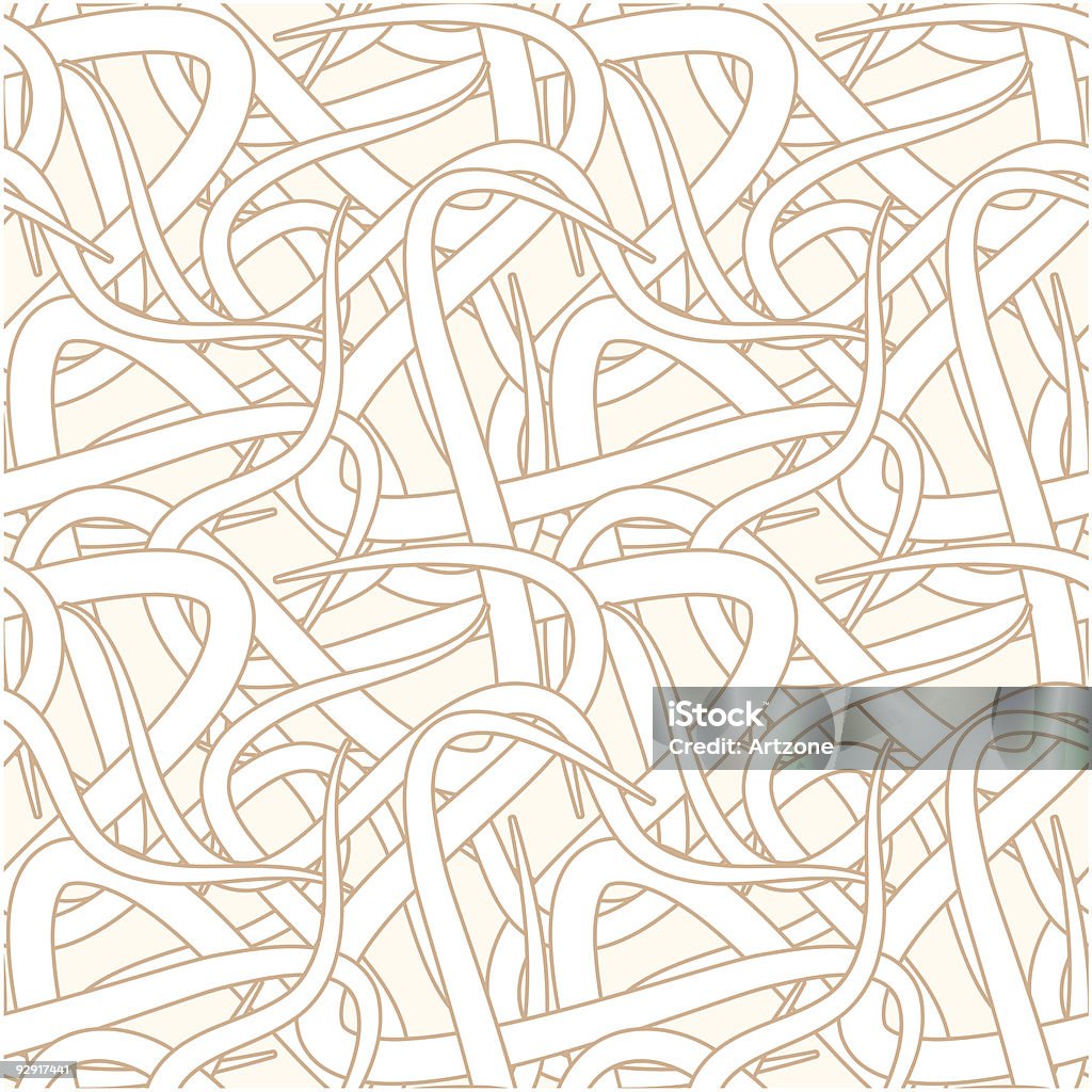 シームレスなパターンベクトル壁紙タイルシリーズ（&jpeg ） - イラストレーションのロイヤリティフリーベクトルアート