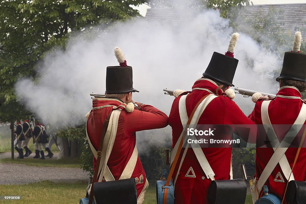 待ち伏せ - イギリスのロイヤリティフリーストックフォト