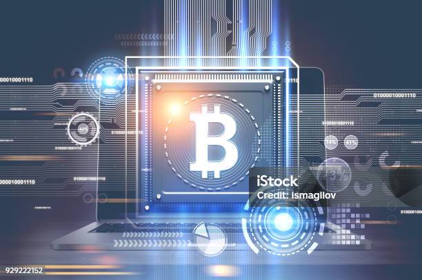 Bitcoin Firmar Interfaz Hud Fondos De Pantalla Procesador Foto de stock y más banco de imágenes de Bitcóin - iStock Bitcoin Firmar Interfaz Hud Fondos De Pantalla Procesador Foto de stock y más banco de imágenes de Bitcóin - iStock