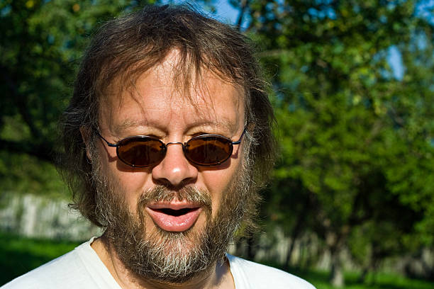 istock portrait of a man 92930813