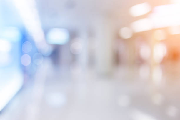 istock blur image background of shopping mall 929324342