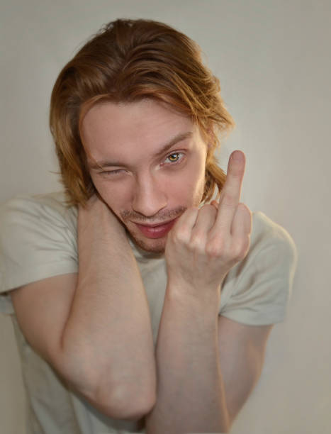 istock portrait of a young man 929365902
