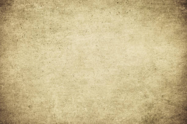 istock Vintage paper texture. Nice high resolution grunge background. 929454412