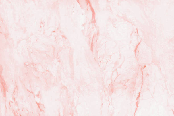 istock Natural marble texture with high resolution for background and design art work. Tile stone floor. 929472702