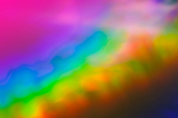 istock abstract background of colors and light. 929481982