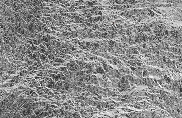 istock crumpled aluminum foil 929482642