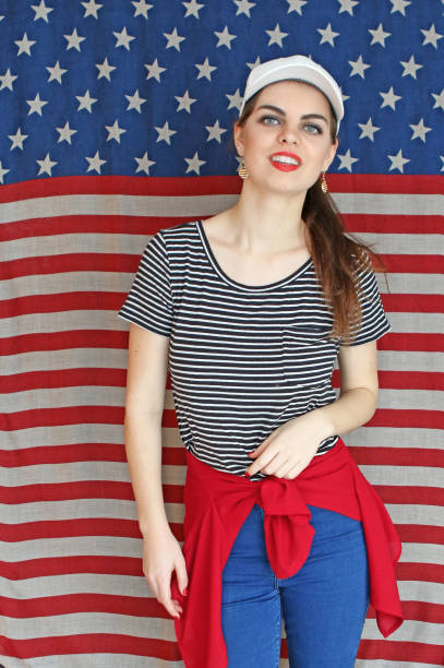 istock Time For The 4th Of July 929486286