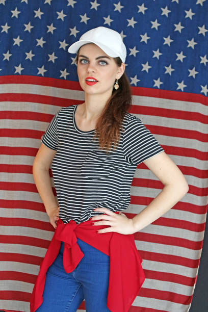 istock Time For The 4th Of July 929486512