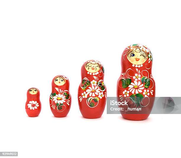 텍사스식 Dolls 기념품에 대한 스톡 사진 및 기타 이미지 - 기념품, 단체, 러시아 문화