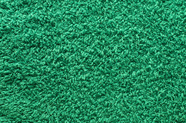 Olive Green Glitter Foil Texture Khaki Yellow Wrapping Christmas Greeting Card Glittering Holiday Background Gift Paper Dusty Bokeh Confetti Light Reflection Pattern Macro Photography Copy Space Design template for presentation, flyer, card, poster, brochure, banner
