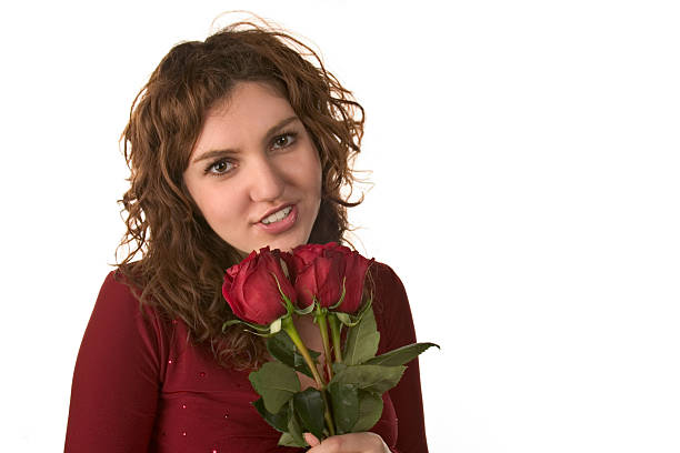 istock cheerful girl 92951653