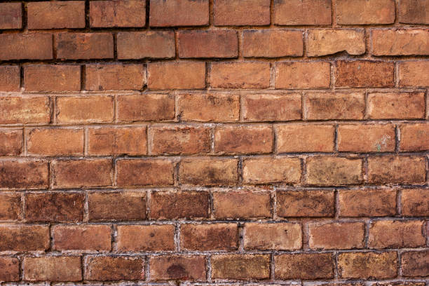 istock An old brick wall. Background for the photo. 929536542