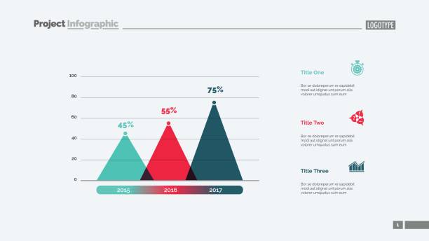 Triangular Graph With Three Topics 40+ Three Pillar Diagram Illustrations, Royalty-Free Vector Graphics ...
