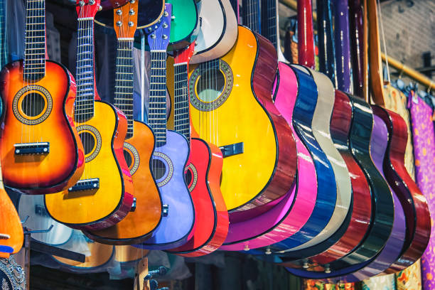 istock Grand Baazar shop in Istanbul 929591688