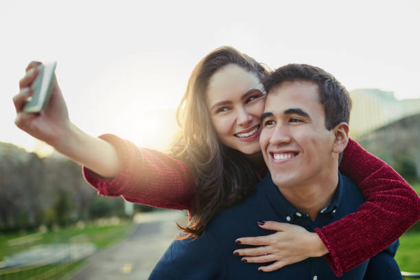 istock Love my babe to the moon and back 929598558
