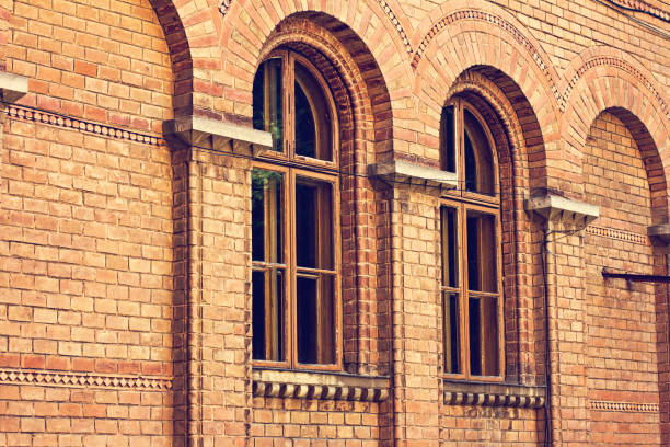 istock Chernivtsi National University, Ukraine 929598706