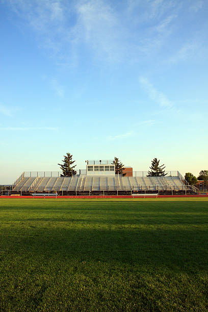 istock DSLR image of football bleachers 92960403