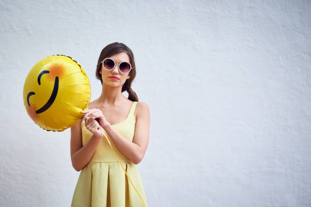 istock Turn that frown upside down 929618758