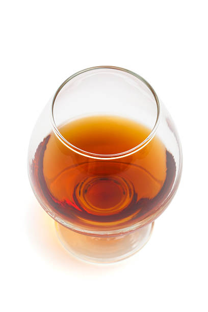 istock glass of cognac 92962982