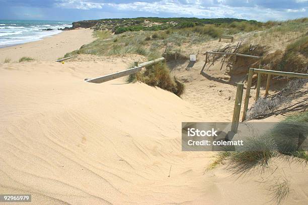 Foto de Praia De Gunamatta e mais fotos de stock de Amor - Amor, Areia, Arrebentação