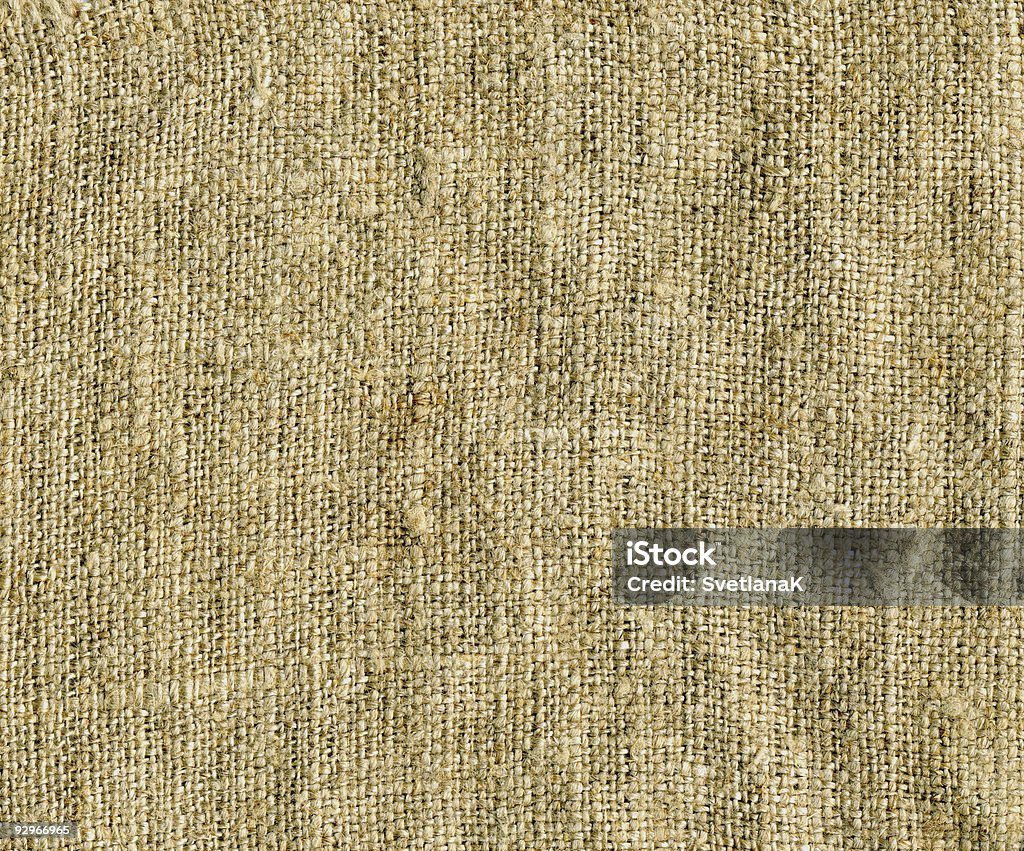 Tissu de coton - Photo de Abstrait libre de droits