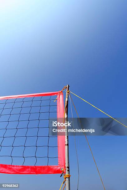 Photo libre de droit de Soleil De Volleyball banque d'images et plus d'images libres de droit de Activité - Activité, Activité de loisirs, Balle ou ballon
