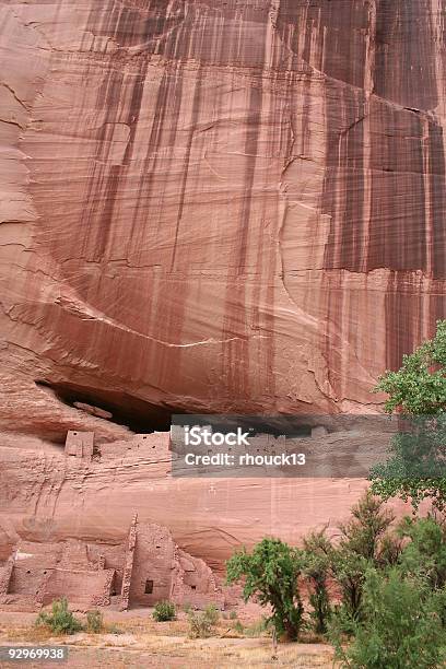 Ruins Stock Photo - Download Image Now - Ancient, Ancient Civilization, Bomb Shelter