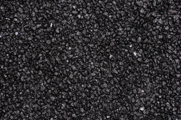 Small Balck Rocks 191,500+ Small Rocks Stock Photos, Pictures & Royalty-Free Images - iStock