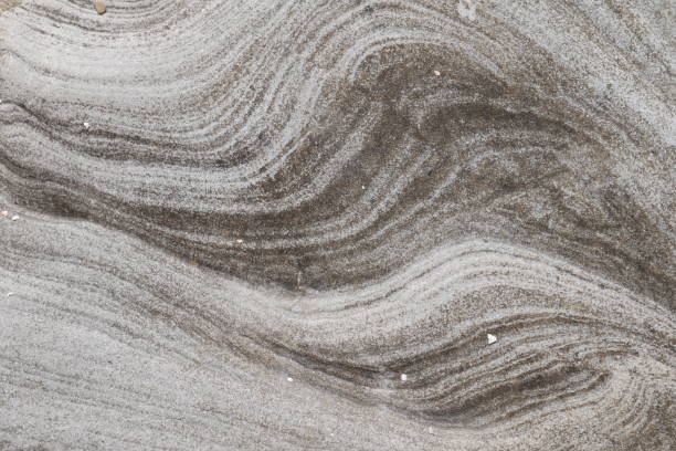 istock Stone rock texture with marble surface detailed as nature background 929728094