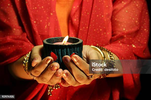 Молитвенный — стоковые фотографии и другие картинки Индия - Индия, Духовность, Индийского происхождения