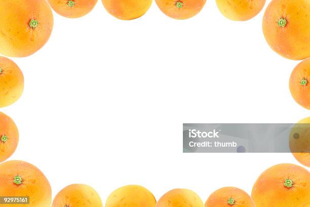 高解像度のフレームの装飾オレンジフルーツ - からっぽのストックフォトや画像を多数ご用意 - からっぽ, オレンジ色, オーガニック