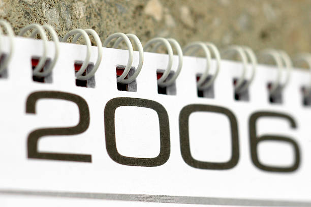 1 800 2006 Stock Photos Pictures Royalty Free Images iStock 1 800 2006 Stock Photos Pictures Royalty Free Images iStock