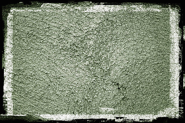 Grunge Frame  photoshop texture stock pictures, royalty-free photos & images