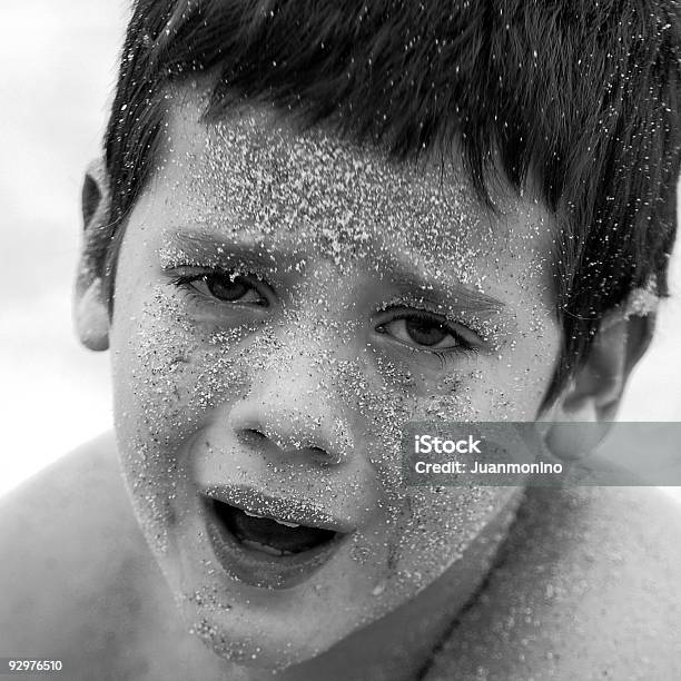 Vítima - Fotografias de stock e mais imagens de Intimidar - Intimidar, 8-9 Anos, Aluno