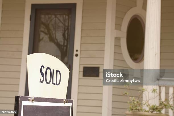 販売ホーム - 住宅のストックフォトや画像を多数ご用意 - 住宅, 売る, 隣人