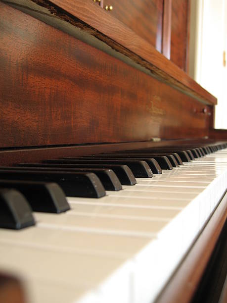 istock close up of piano 92977155