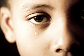 istock end of tears 92978567