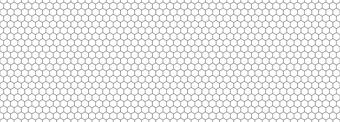 Net Seamless Pattern Stock Illustration - Download Image Now - Art ...