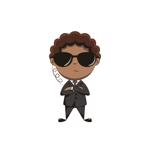3,091 Spy Kids Illustrations & Clip Art - iStock | I spy kids, Eye spy kids 3,091 Spy Kids Illustrations & Clip Art - iStock | I spy kids, Eye spy kids