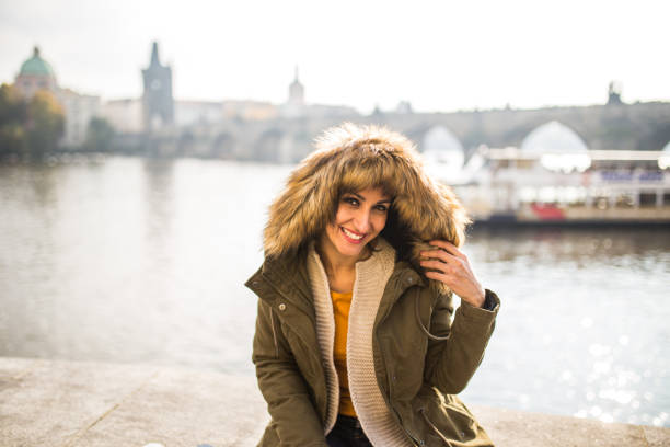 istock Happiness is traveling 929819734